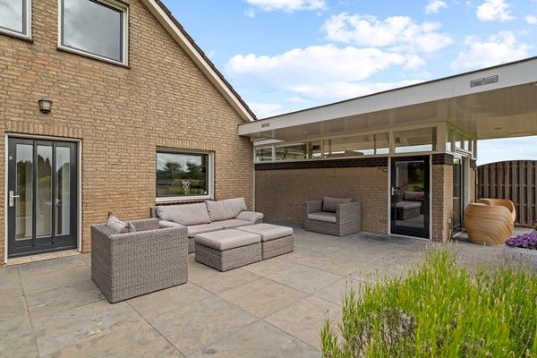 Medium property photo - Wassenaarseweg 75c, 2223 LA Katwijk
